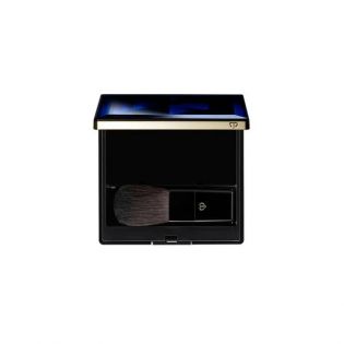 Pudră Blush Duo Case și Pensule