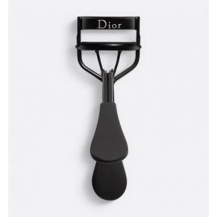 Dior Backstage - ondulator de gene