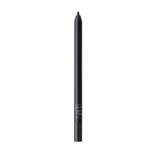 Eyeliner de lungă durată cu pigmenti înalți Eyeliner de lungă durată cu pigmenti înalți