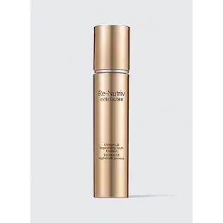 Re-Nutriv Ultimate Lift Regenerator Youth Emulsion Moisturizer