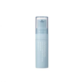 Cremă pentru ochi Water Bank Blue HA (5 ml)