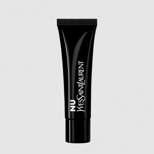 NU TON CORRECTOR