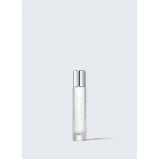 Spray de călătorie Magnolia L'Eau Eau de Toilette