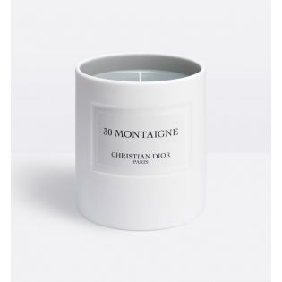 30 Lumânare Montaigne