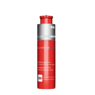 Gel energizant ClarinsMen