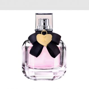 Apa de parfum Mon Paris