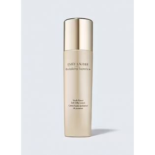 Loțiune hidratantă revitalizantă Supreme+ Youth Power Soft Milky Lotion