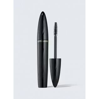 Turbo Lash Mascara cu volum mare + lungime