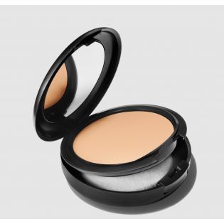 Fond de ten Studio Fix Powder Plus