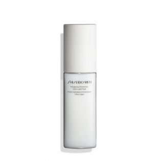 Crema hidratanta energizanta