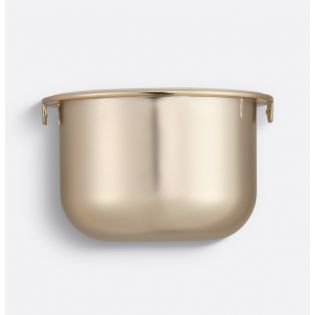 Reîncărcare Dior Prestige La Crème Lumière