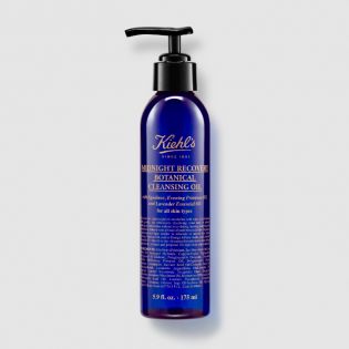 Ulei de curățare botanică Midnight Recovery