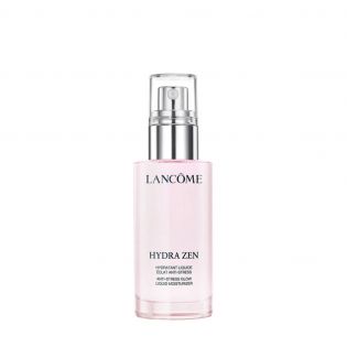 Loțiune Hydra Zen Glow
