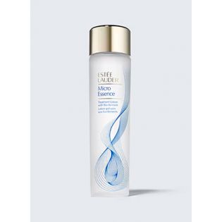 Loțiune de tratament Micro Essence cu Bio-Ferment