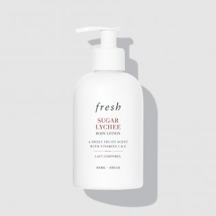 Loțiune de corp Sugar Lychee Loțiune de corp Sugar Lychee