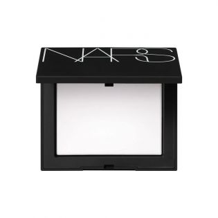 Light Reflecting™ Setting Powder - PresedLight Reflecting™ Setting Powder - Presat