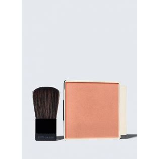 Fard de obraz Pure Color Envy Sculpting