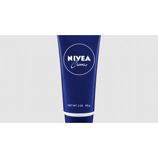 NIVEA Crema Tub 60 ML