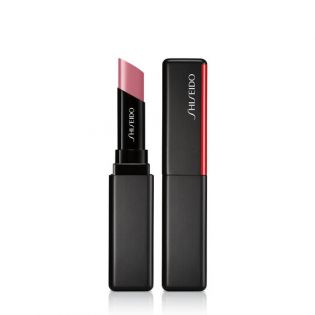 Balsam de buze ColorGel