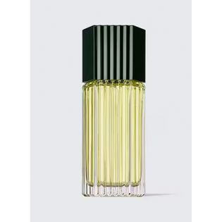 Spray de colonie Lauder pentru bărbați