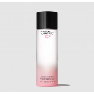 Loțiune de reînnoire a pielii Lightful C3 Radiant Hydration
