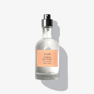 Citron de Vigne Eau de Parfum Citron de Vigne Eau de Parfum