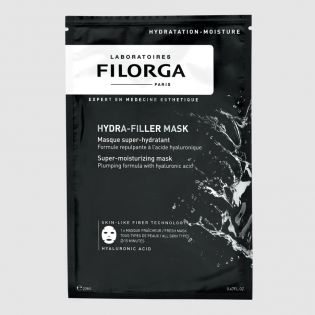 MASCA HYDRA-FILLER