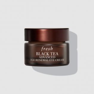 Cremă pentru ochi anti-îmbătrânire cu ceai negru cu alternativă la retinol BT Matrix™Cremă pentru ochi anti-îmbătrânire cu ceai negru cu alternativă la retinol BT Matrix™