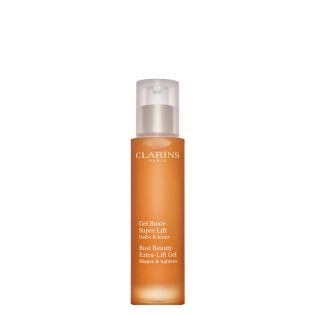 Bust Beauty-Extra-Lift Gel de fermitate a sânilor