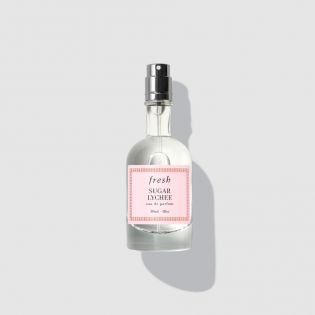 Apa de parfum Sugar Lychee Apa de parfum Sugar Lychee