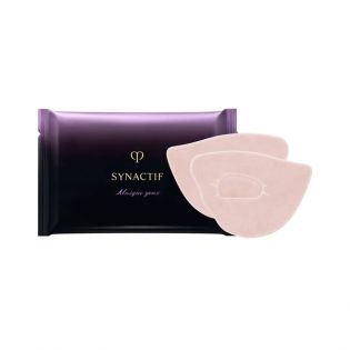 Mască de ochi Synactif