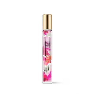 Spray de călătorie AERIN Wild Geranium