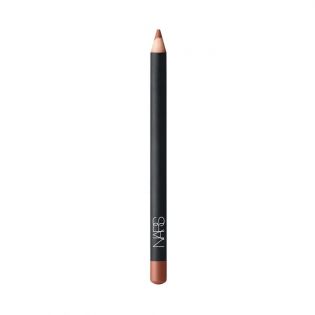 Creion de buze Precision Creion de buze Precision