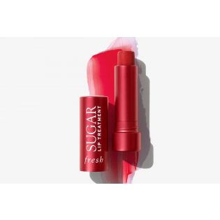 Balsam de buze colorat Sugar Icon Balsam de buze colorat Sugar Icon