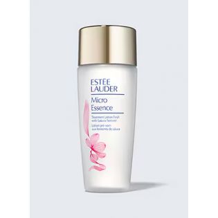 Micro Essence Travel Size Treatment Lotion Fresh cu Ferment Sakura