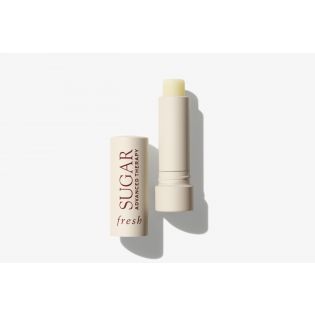 Sugar Advanced Therapy Lip Balm Balsam de buze Sugar Advanced Therapy Treatment