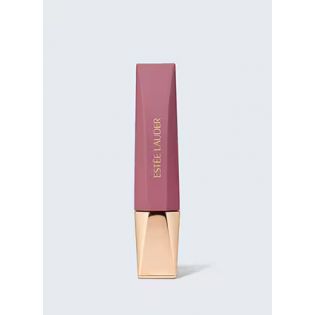 Culoare de buze Pure Color Whipped Matte cu unt de Moringa