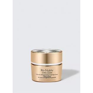 Re-Nutriv Ultimate Lift Regenerator Youth Eye Creme