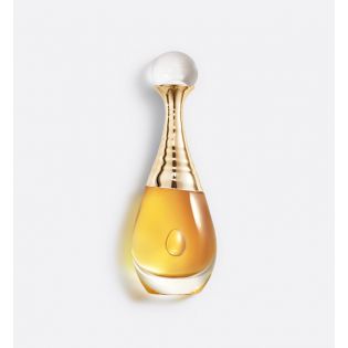 Ador l'Or