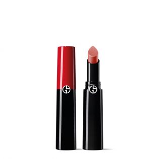 Ruj Satin Lip Power Longwear