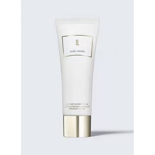 Cremă de mâini ultra bogată din colecția de lux