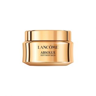 Balsam Absolue Soft pentru corp