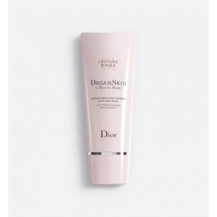 Mască de 1 minut Capture Dreamskin