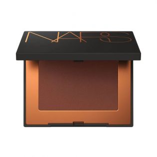 Mini Laguna Bronzing Powder. Mini Laguna Bronzing Powder