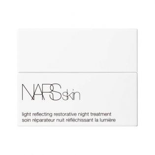 Tratament de noapte reparator Light Reflecting™Tratament de noapte reparator Light Reflecting™