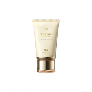 Cremă protectoare UV SPF 50+