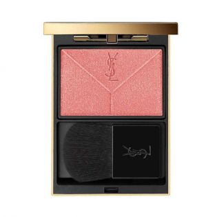 Blush Couture