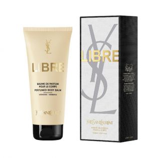 BALSAM DE CORP LIBRE