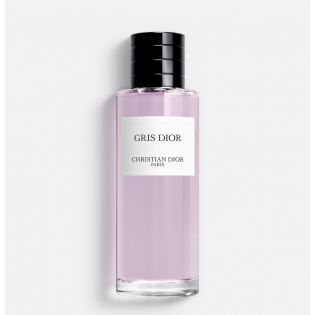 Gris Dior - Ediție Limitată