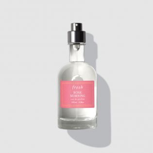 Apa de parfum Rose Morning Apa de parfum Rose Morning